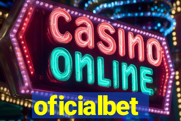 oficialbet