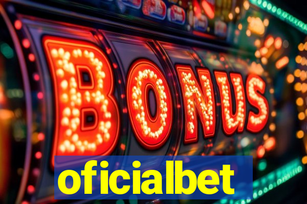 oficialbet