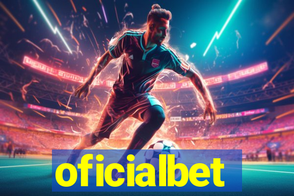 oficialbet