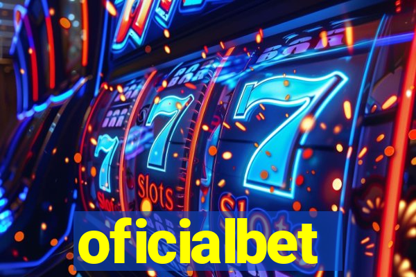 oficialbet