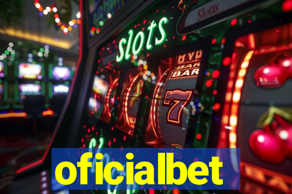 oficialbet