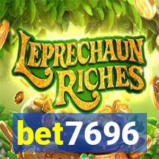 bet7696