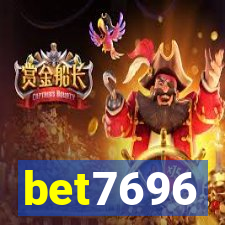 bet7696