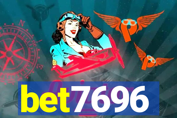 bet7696