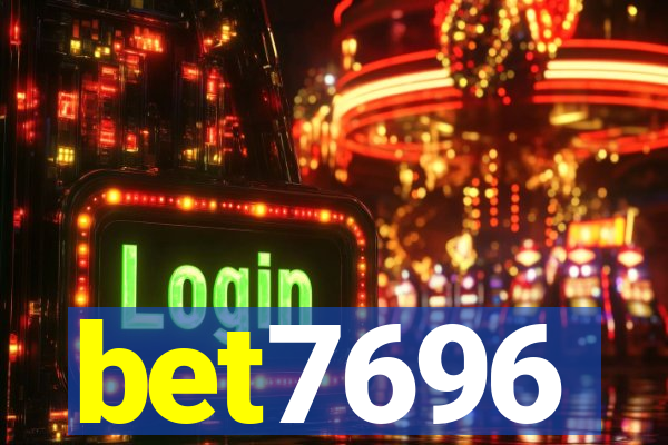 bet7696