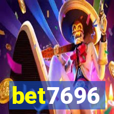 bet7696