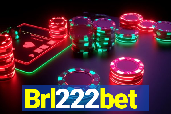 Brl222bet