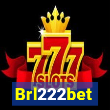 Brl222bet