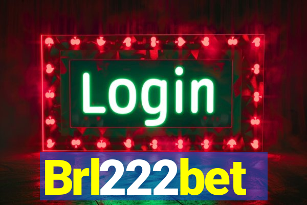 Brl222bet