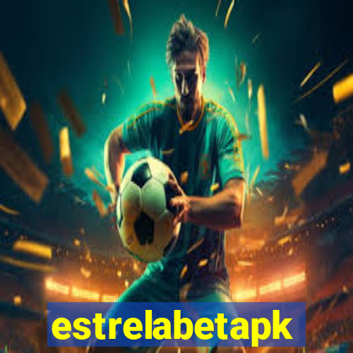 estrelabetapk