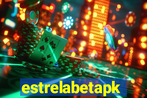 estrelabetapk