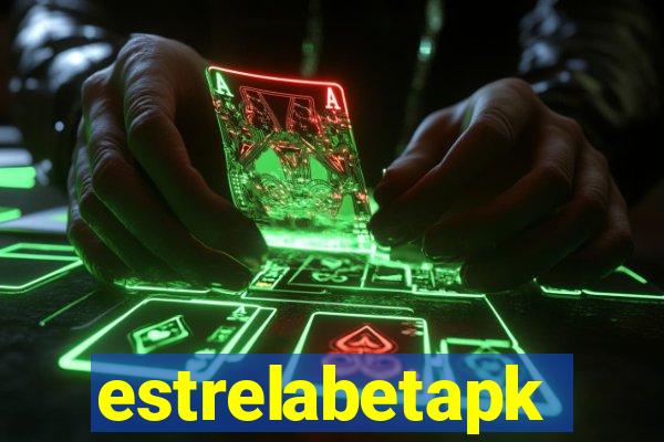 estrelabetapk