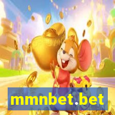 mmnbet.bet