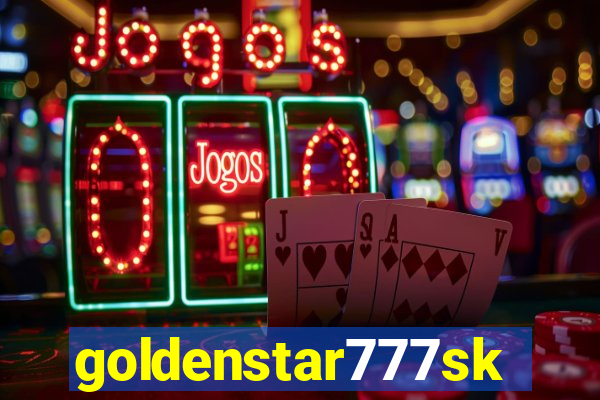 goldenstar777sk