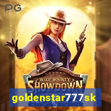 goldenstar777sk