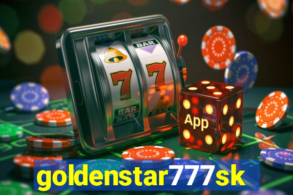 goldenstar777sk