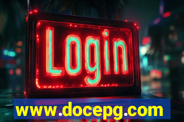 www.docepg.com