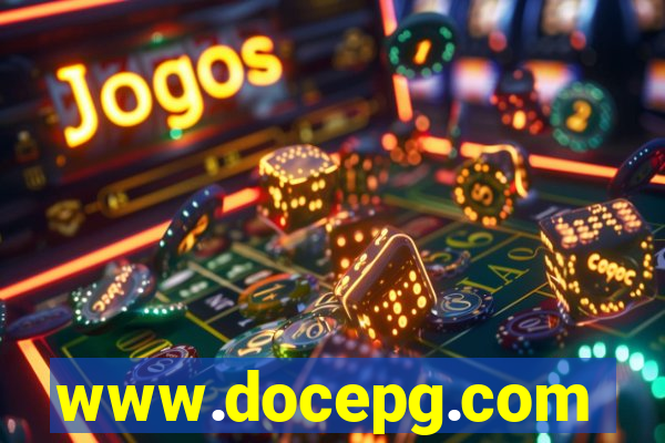 www.docepg.com