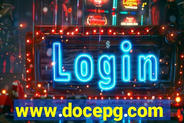 www.docepg.com