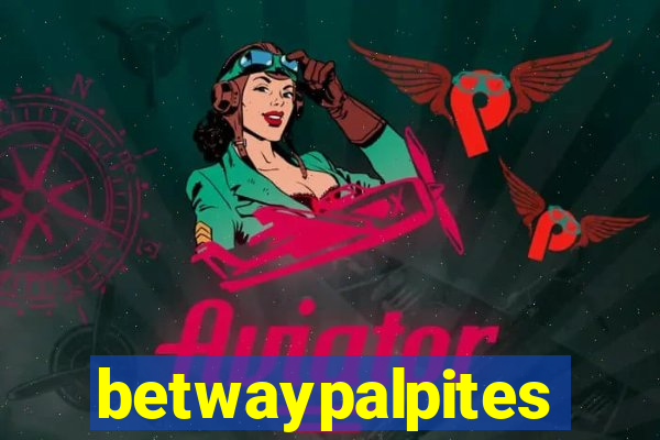 betwaypalpites