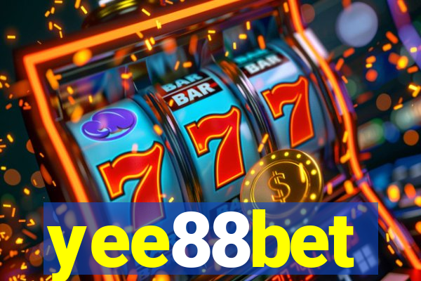 yee88bet