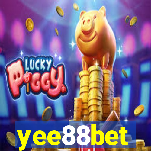 yee88bet