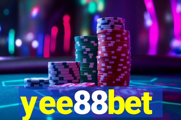 yee88bet