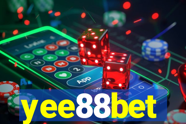 yee88bet