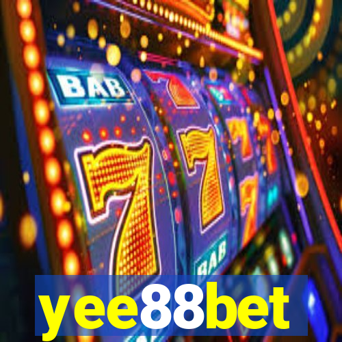 yee88bet