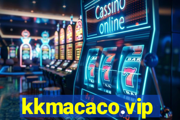 kkmacaco.vip