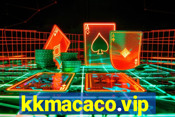 kkmacaco.vip