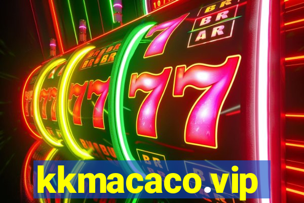 kkmacaco.vip