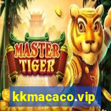 kkmacaco.vip