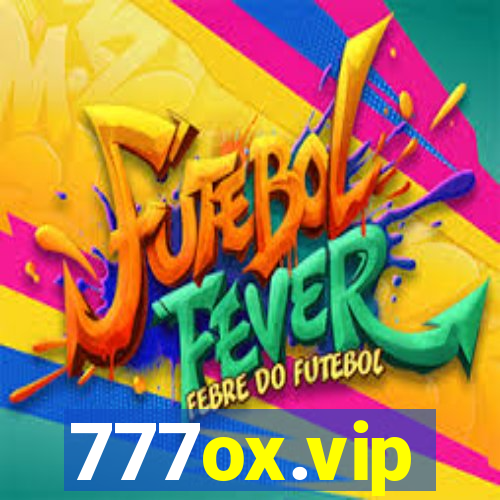 777ox.vip