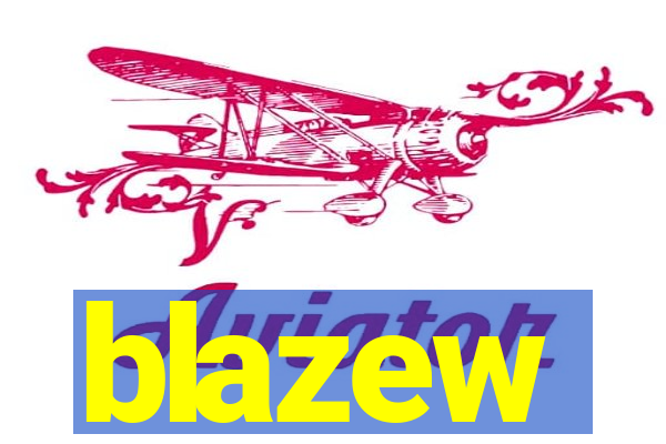 blazew