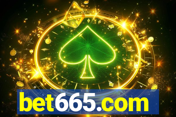 bet665.com