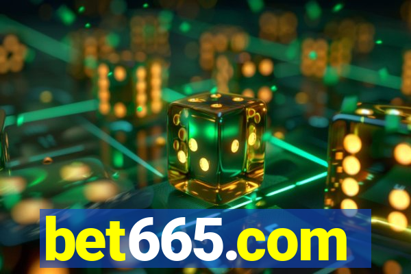 bet665.com