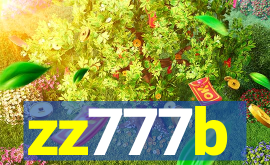 zz777b