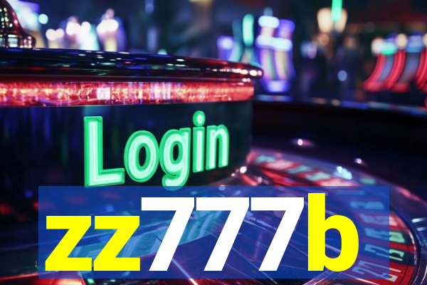 zz777b