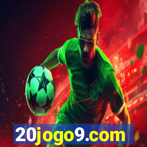 20jogo9.com