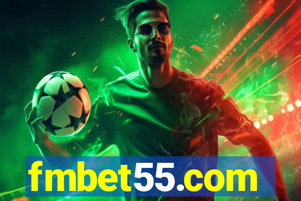 fmbet55.com