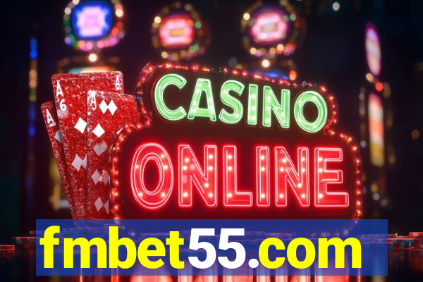 fmbet55.com