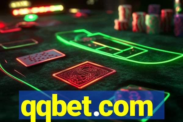 qqbet.com