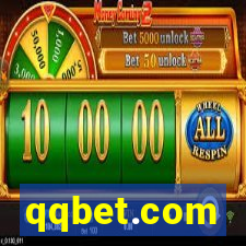 qqbet.com