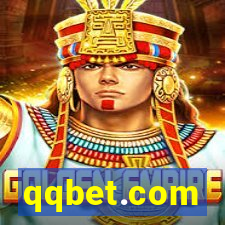 qqbet.com