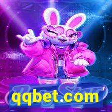 qqbet.com