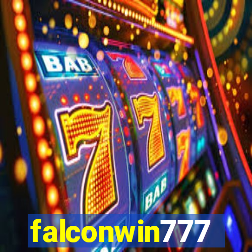 falconwin777