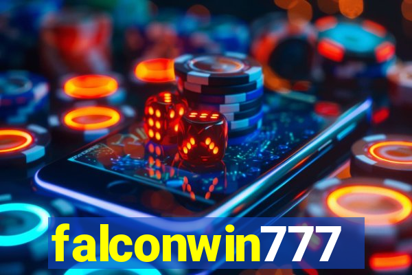 falconwin777