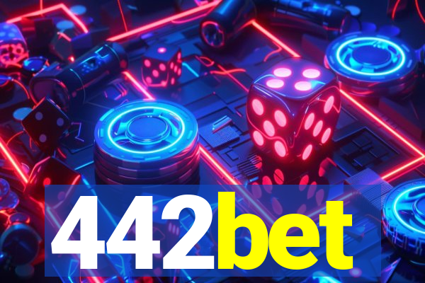 442bet