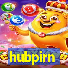 hubpirn